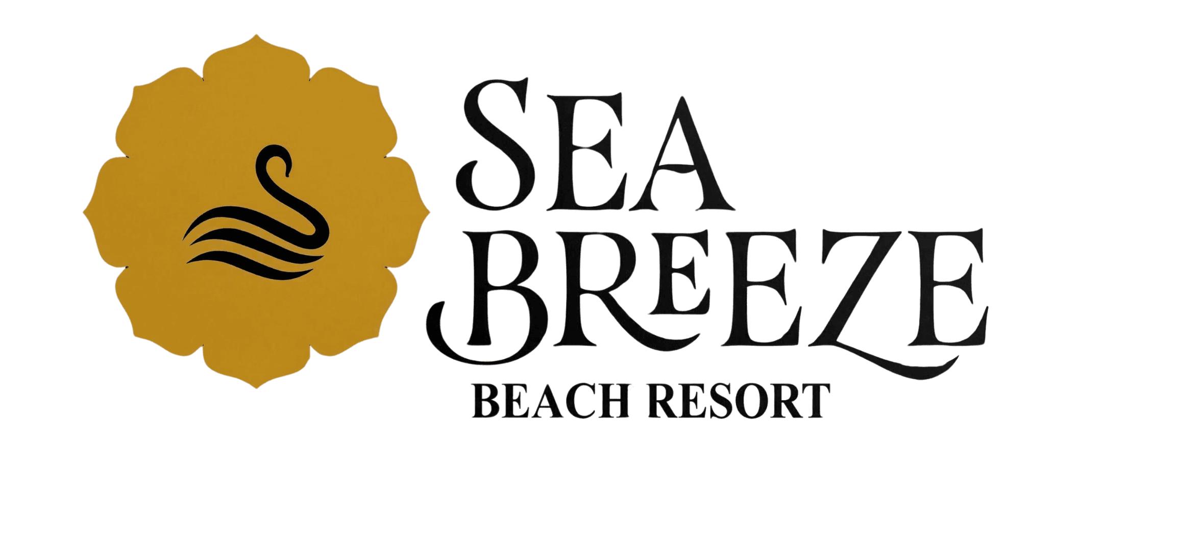 Sea Breeze Resort